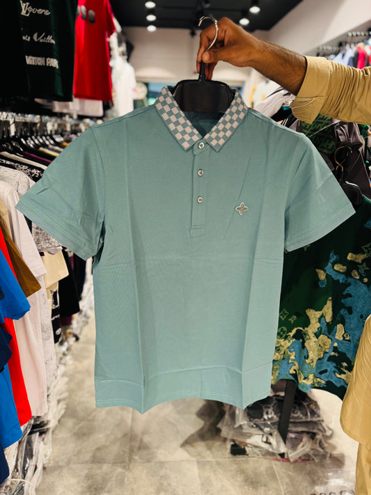 LV POLO