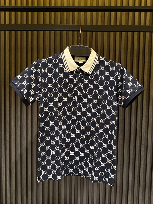 GUCCI POLO HIGH GRADE