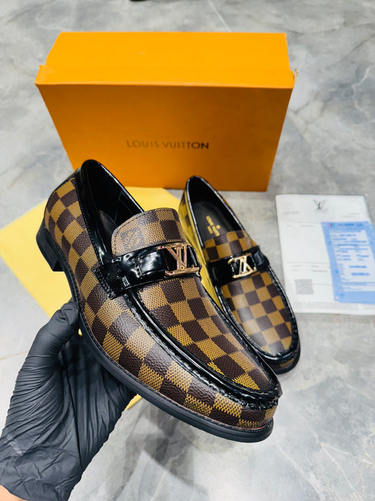 LV SHOES