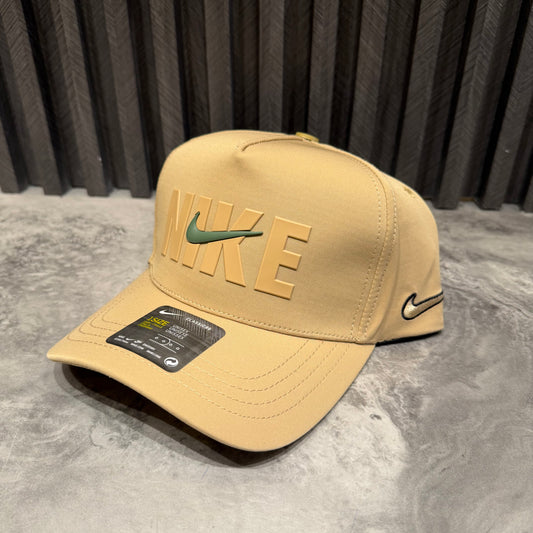 NIKE CAP