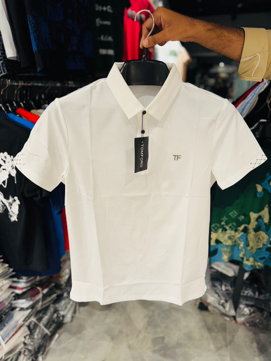 TOMFORD SL POLO