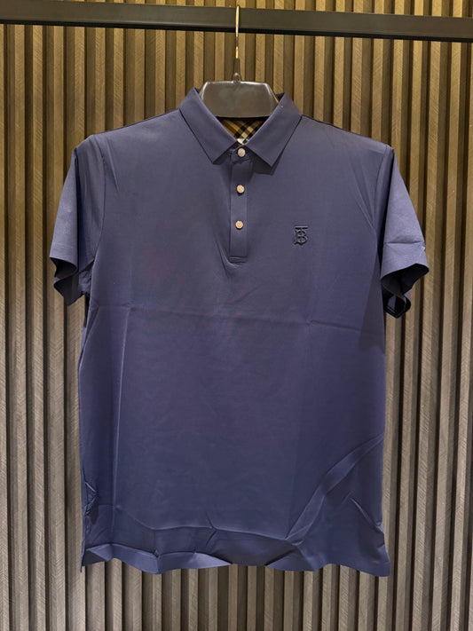 BURBERRY SL POLO