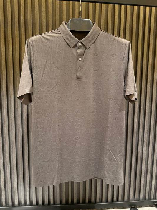 VERSACE SL POLO