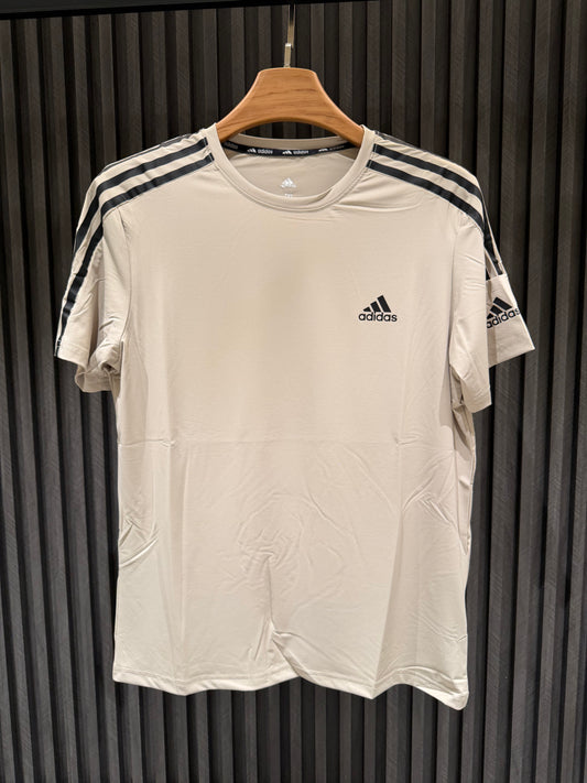 ADIDAS Gym Wear T-Shirts