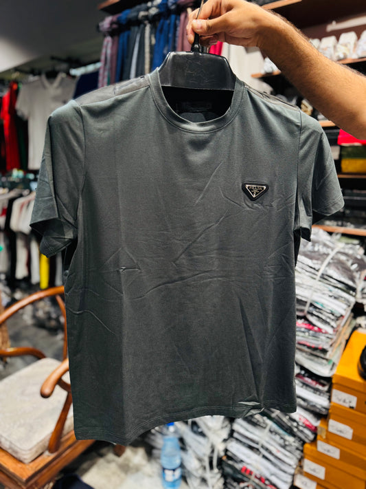 PRADA LC TSHIRT
