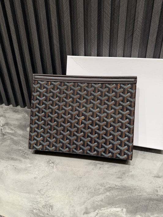 GOYARD BAG