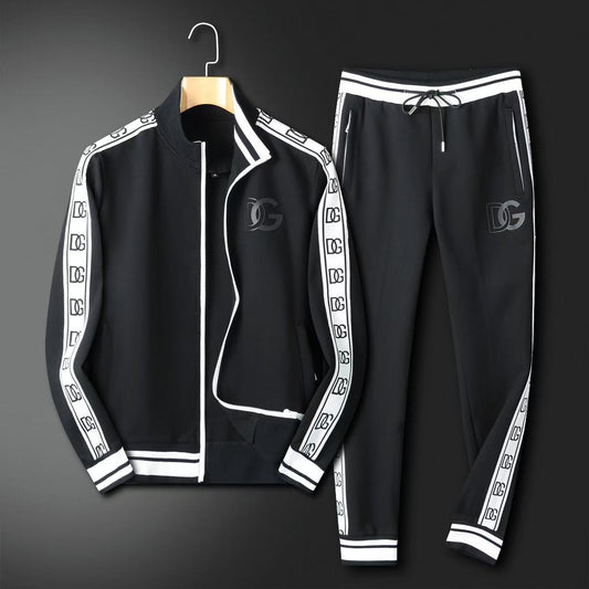 DNG TRACKSUIT 1.1 HIGH GRADE