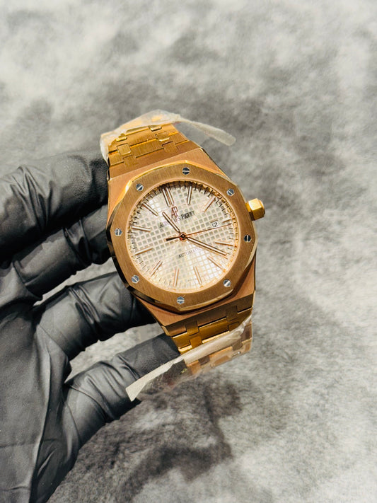 AP AAA WATCH PREMIUM