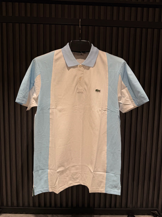 LACOSTE POLO