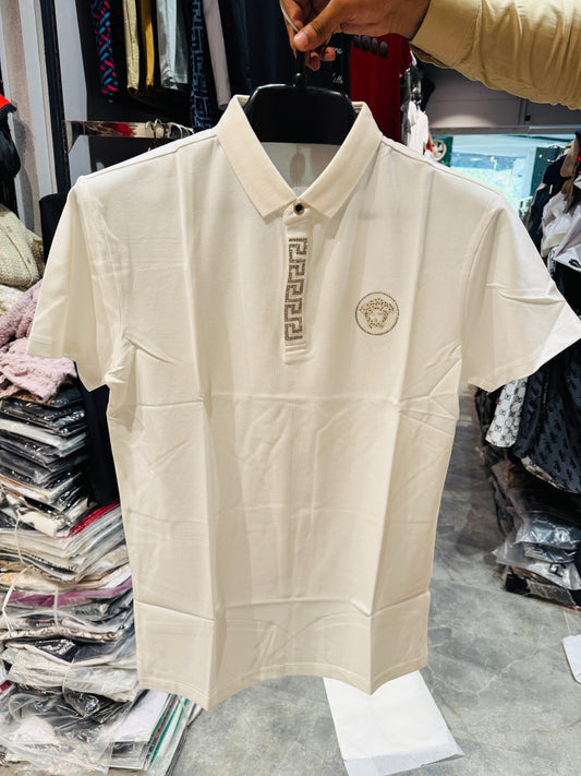 VERSACE POLO