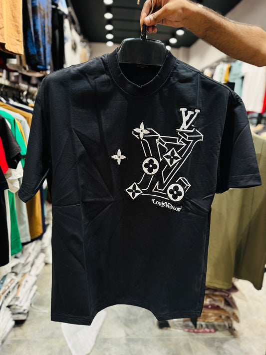 LV TURKEY TSHIRT