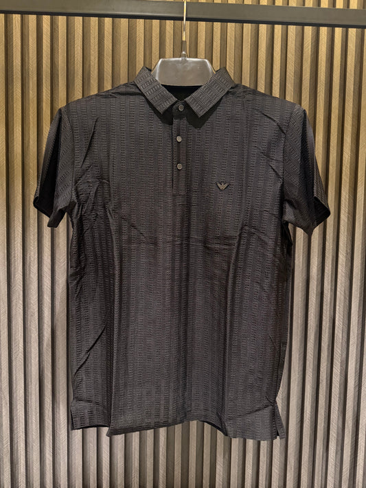 ARMANI SL POLO