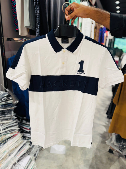 HACKET POLO