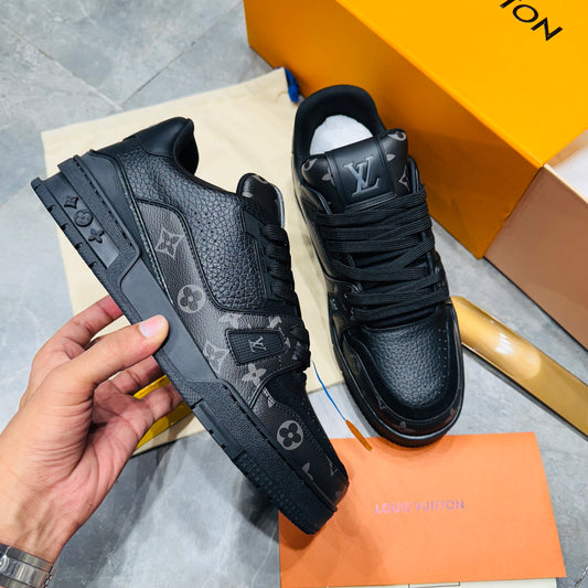 LV SHOES