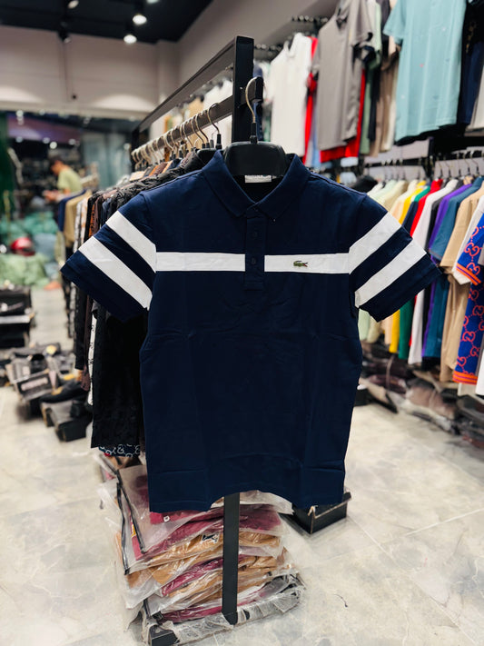 LACOSTE POLO