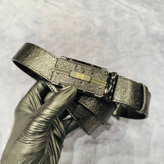 HERMES BELT