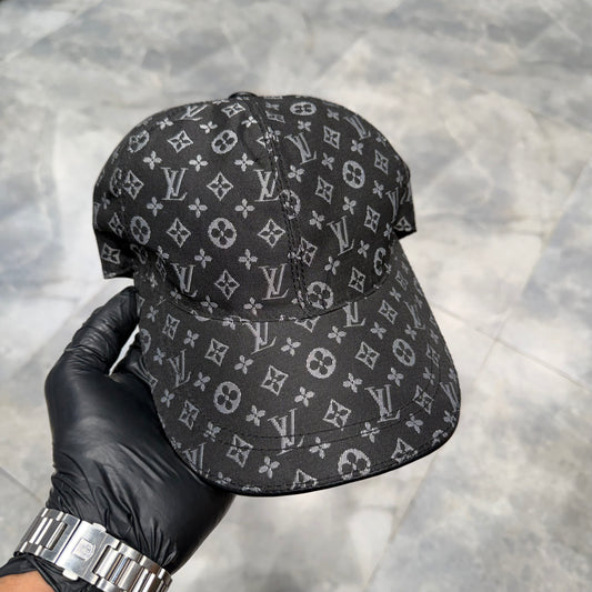 LV CAP