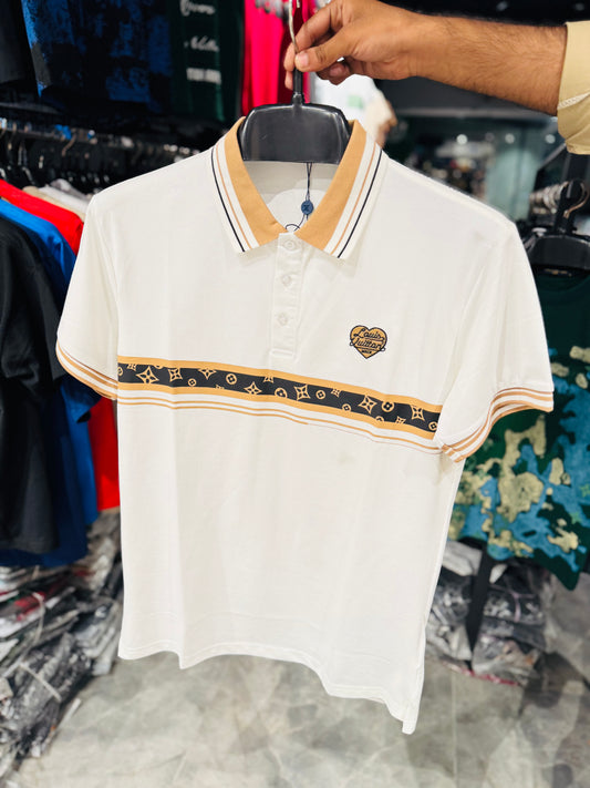 LV POLO