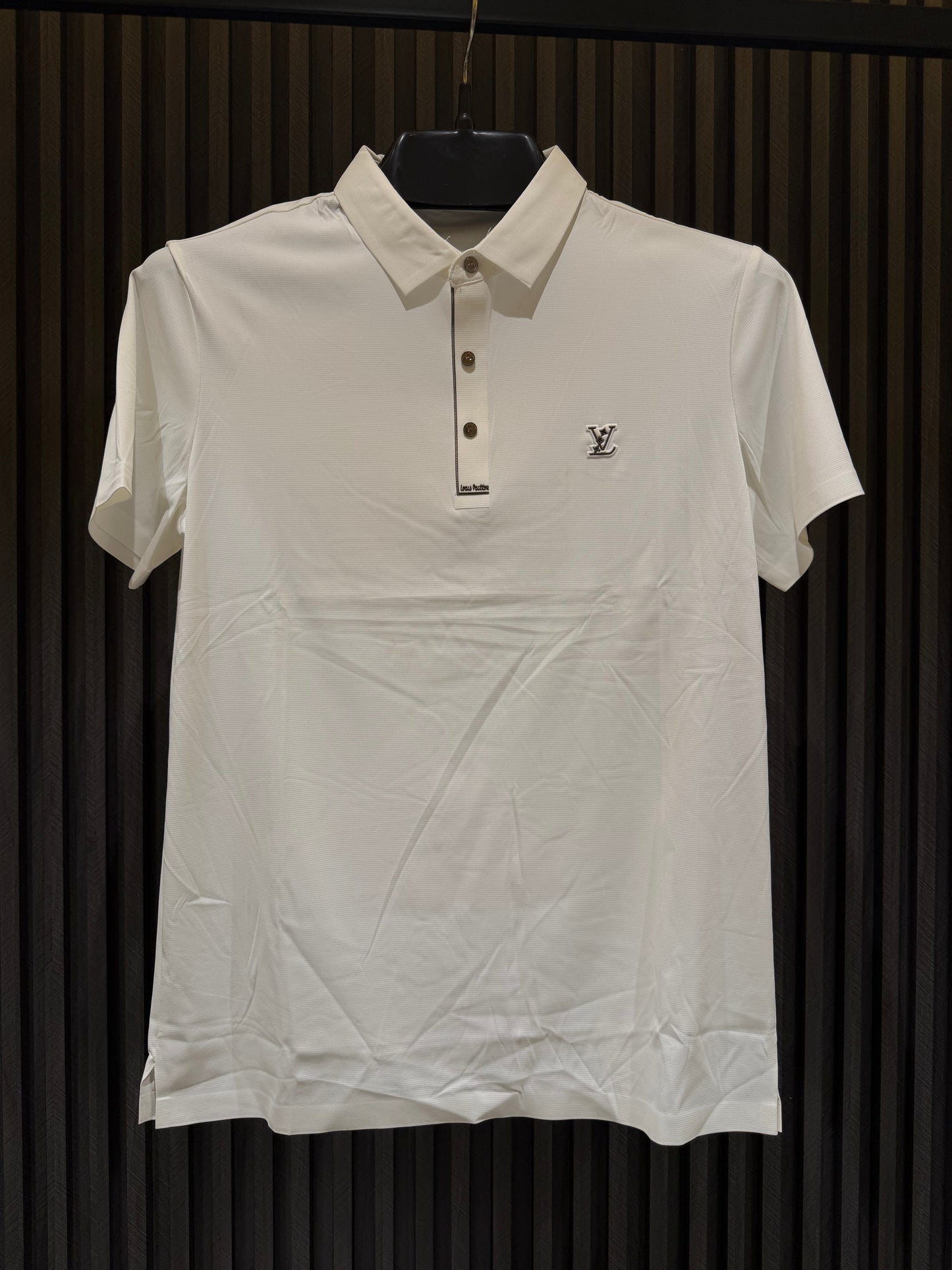 LV SL POLO