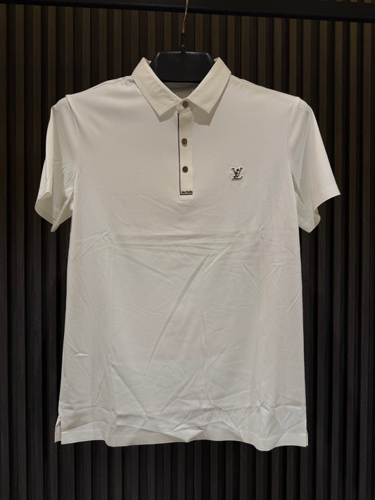 LV SL POLO