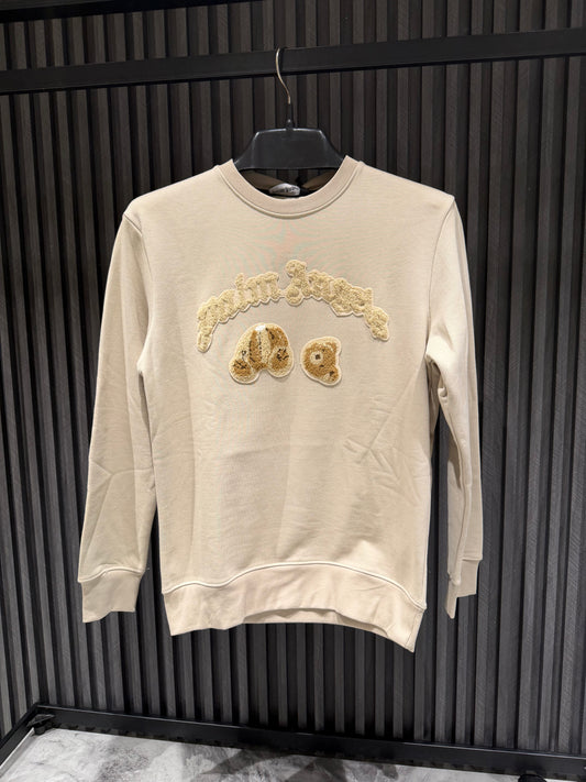 PALM ANGELS SWEATSHIRT