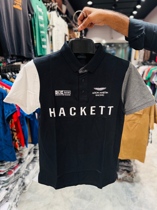 HACKET POLO