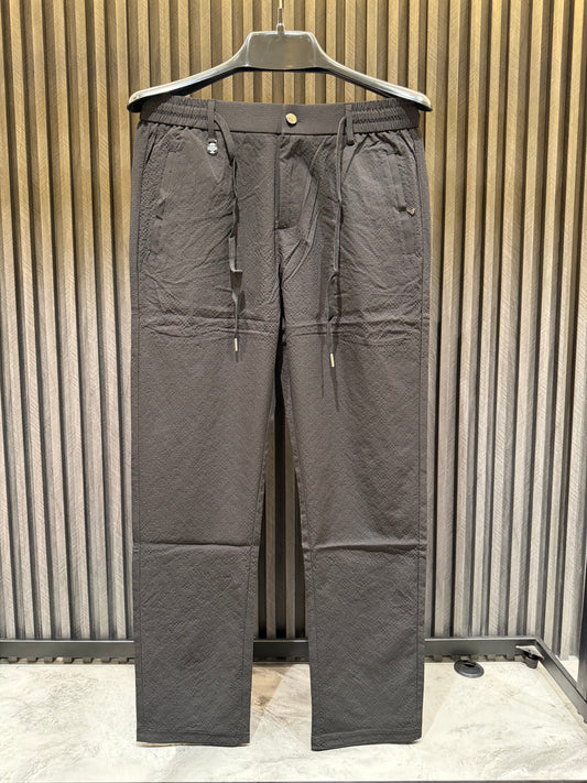 LORO PIANA Pant Style Trouser