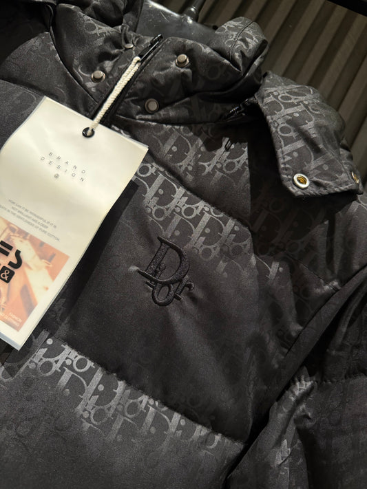 DIOR JACKET