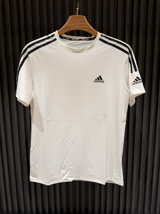 ADIDAS Gym Wear T-Shirts