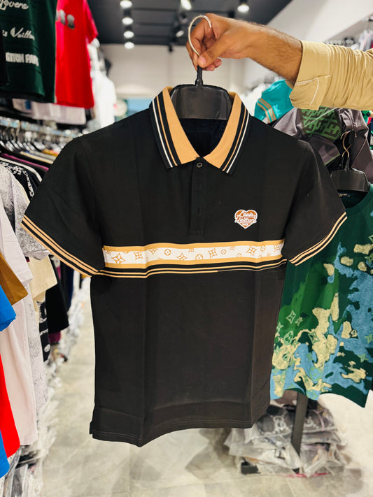 LV POLO