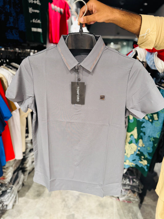 TOMFORD SL POLO
