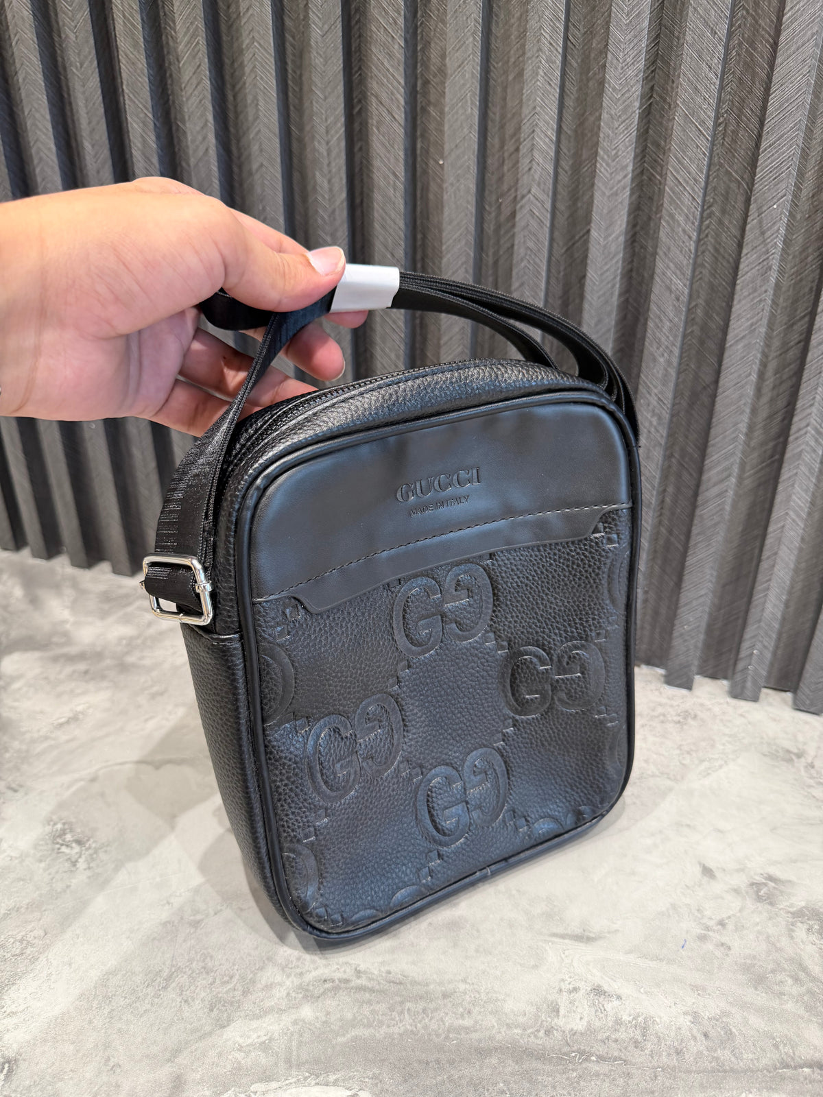 GUCCI BAG