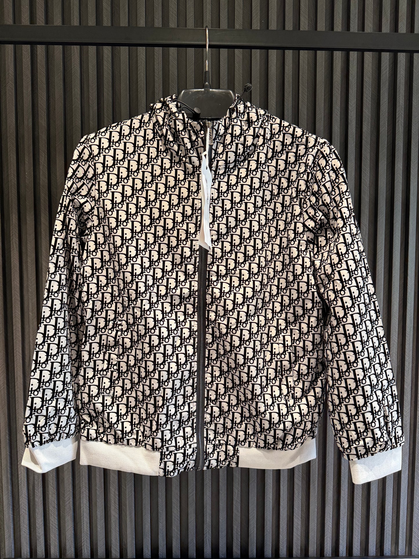 DIOR JACKET