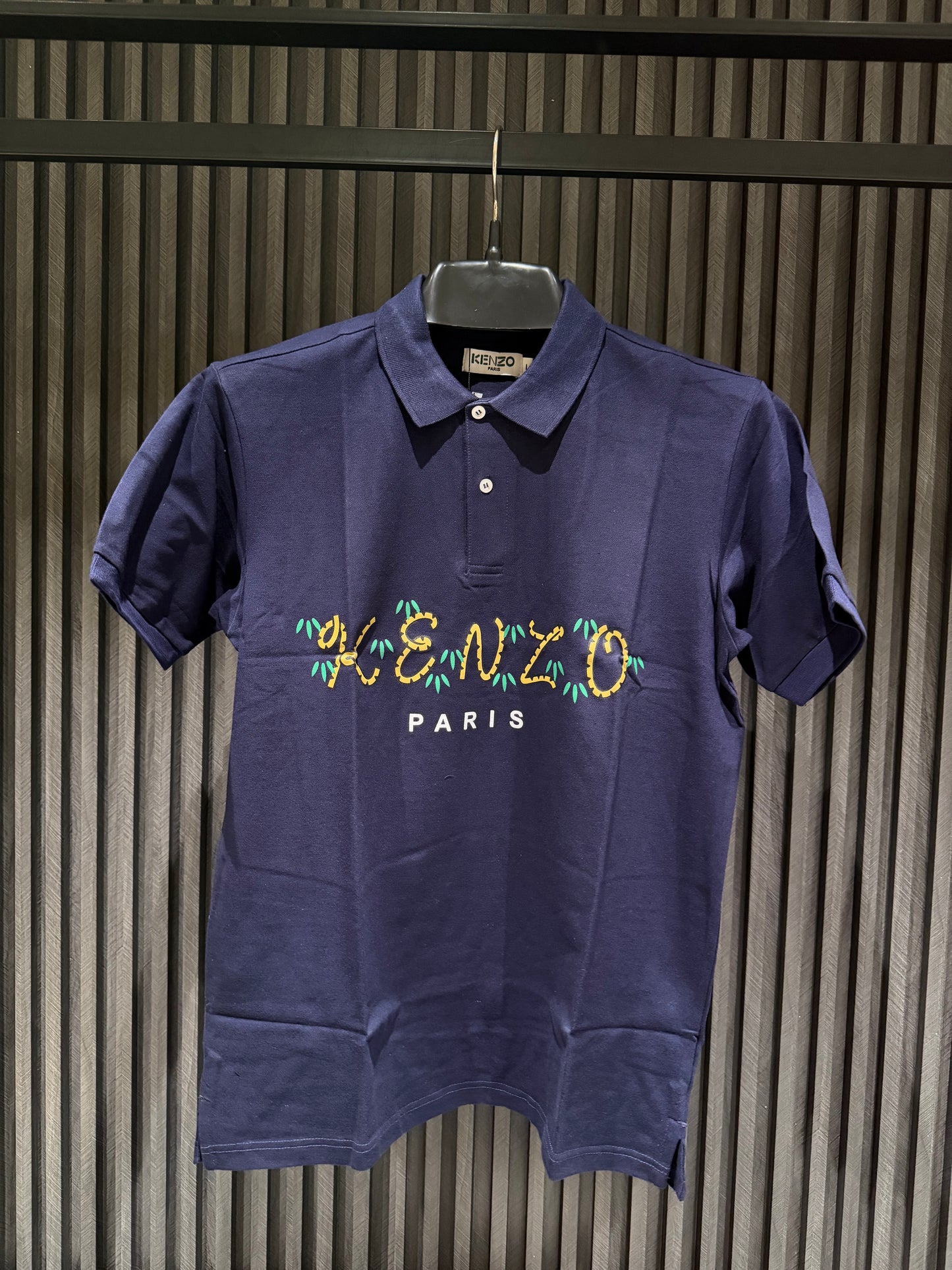 KENZO POLO