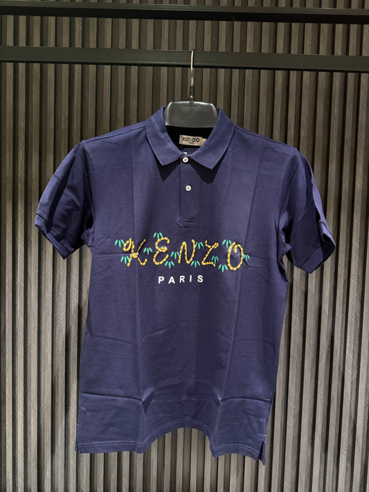 KENZO POLO