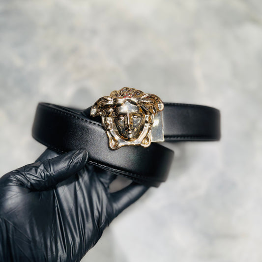 VERSACE BELT
