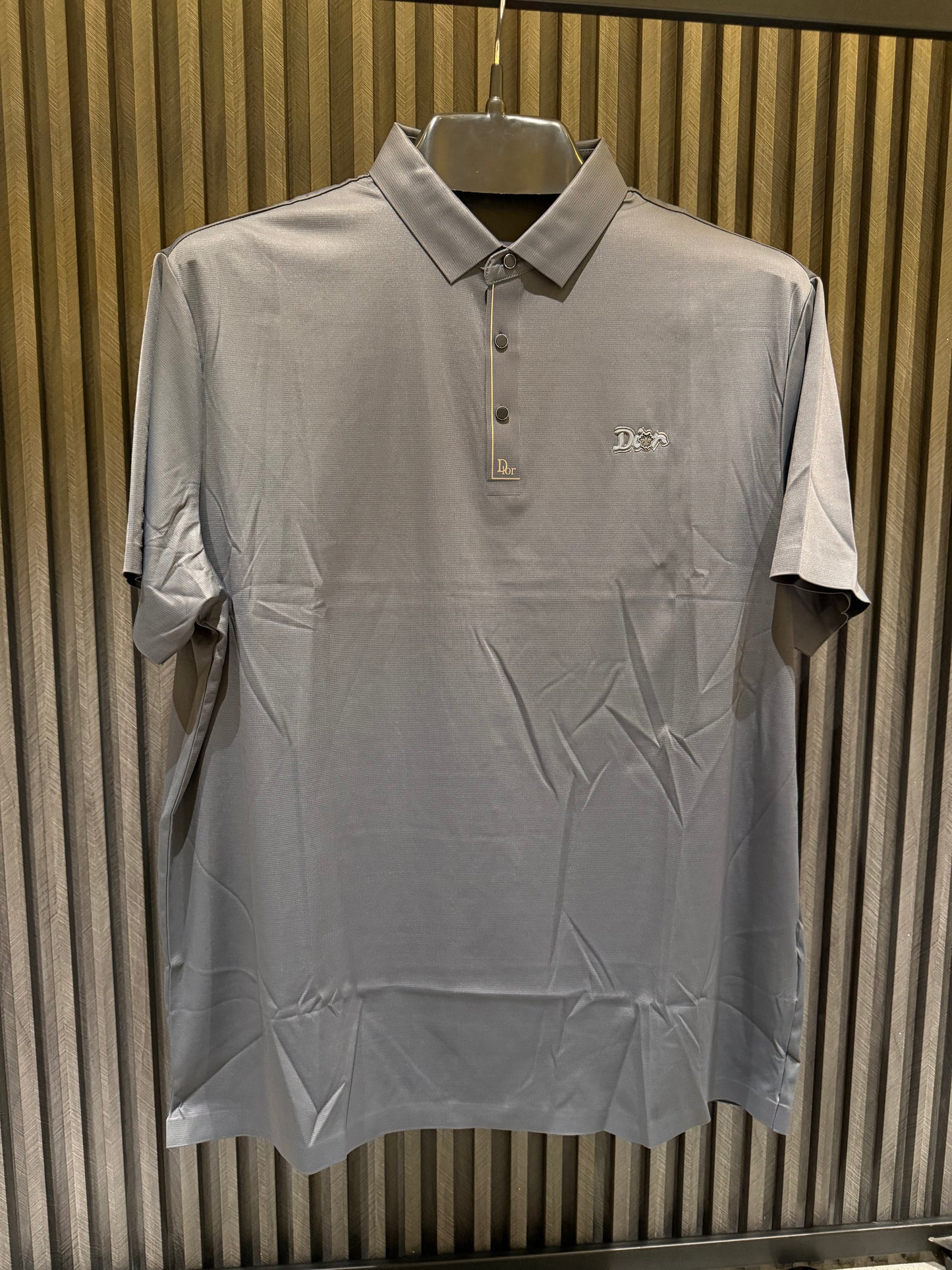 DIOR SL POLO