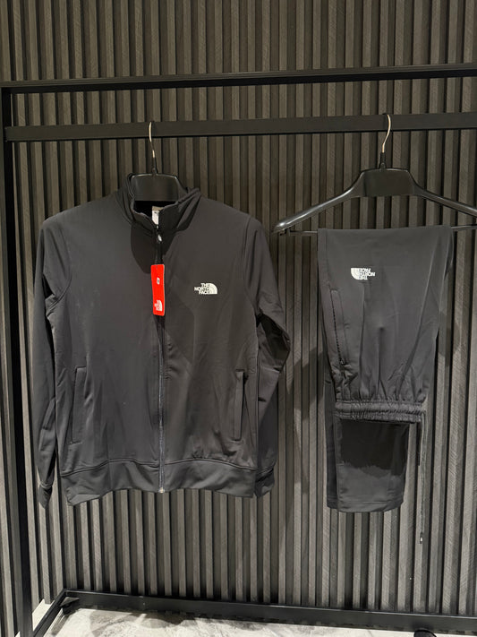 NOTHFACE TRACKSUIT