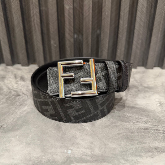 FENDI BELT