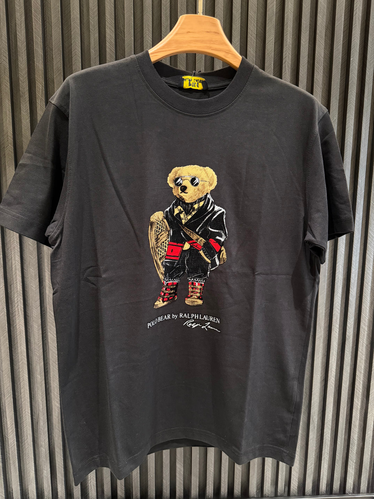 POLO TSHIRT 1.1 TURKEYMADE