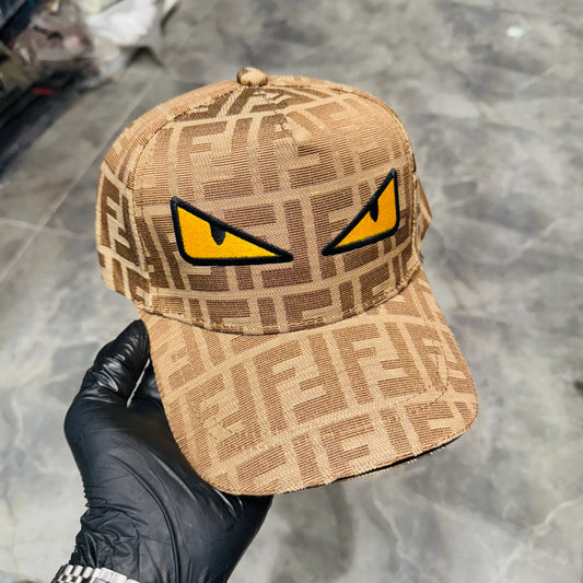FENDI CAP