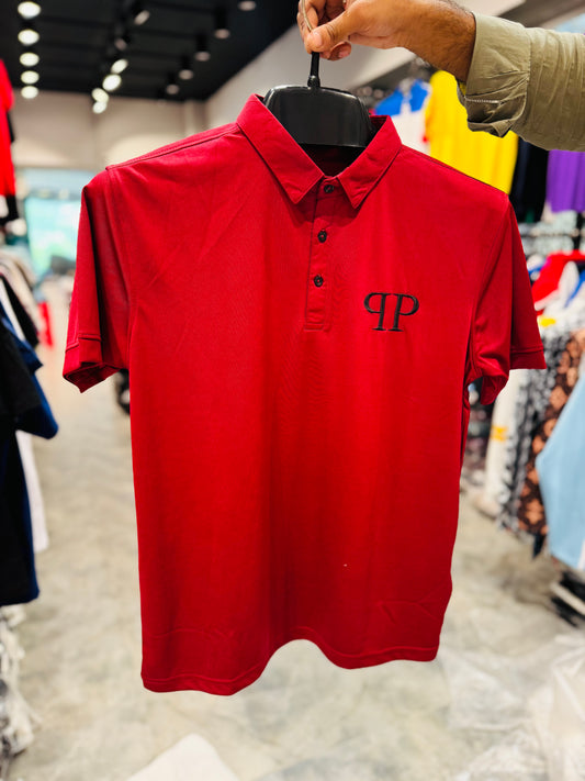 PP POLO