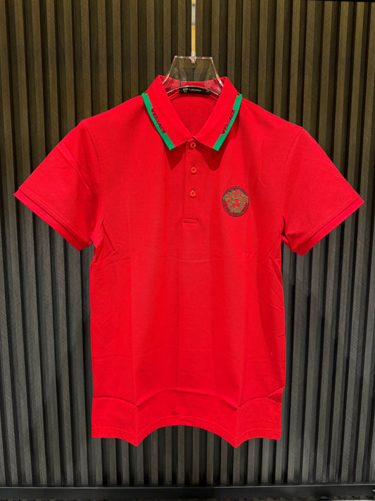VERSACE POLO