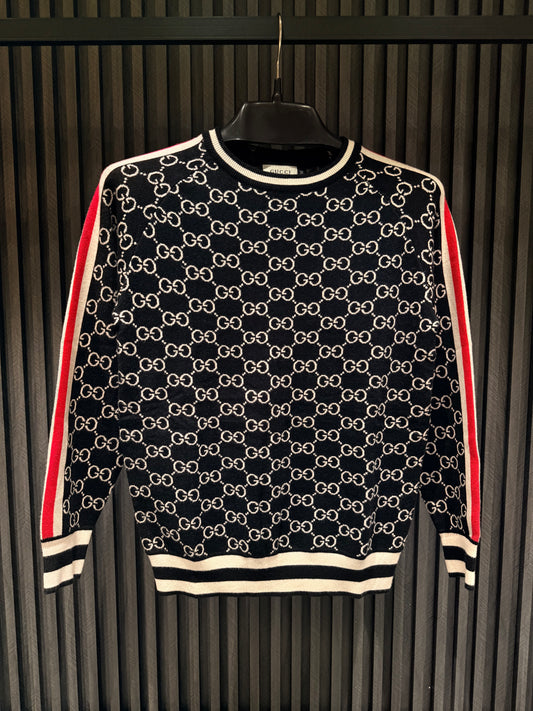 GUCCI SWETTER