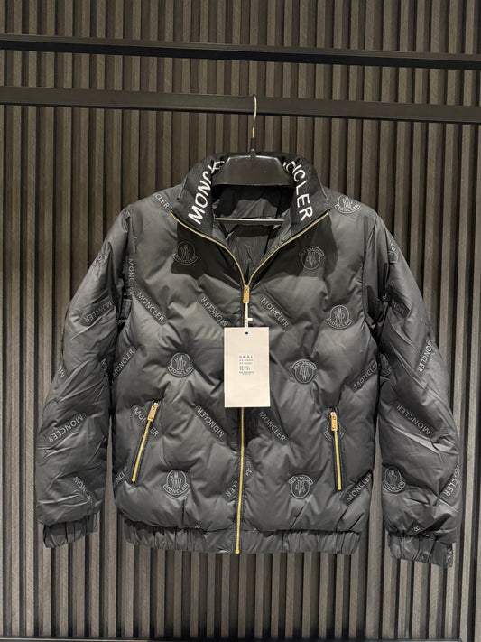 MONCLER JACKET