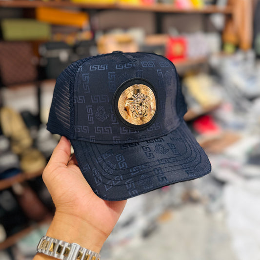 VERSACE CAP