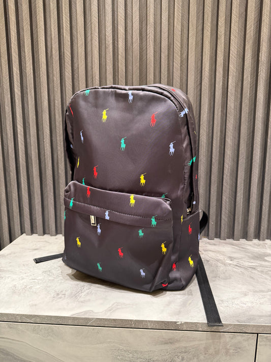 POLO RL BACKPACK