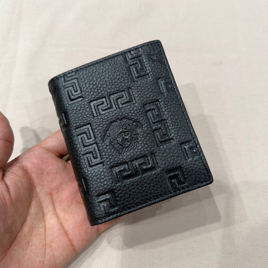 VERSACE WALLET
