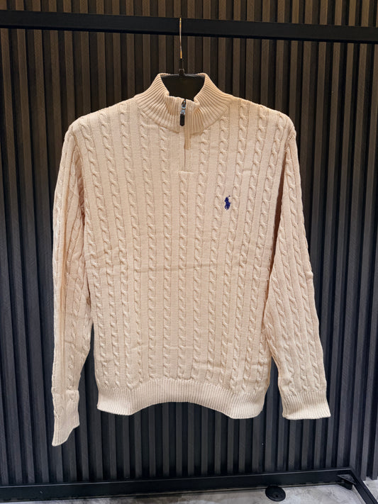 POLO SWETTER