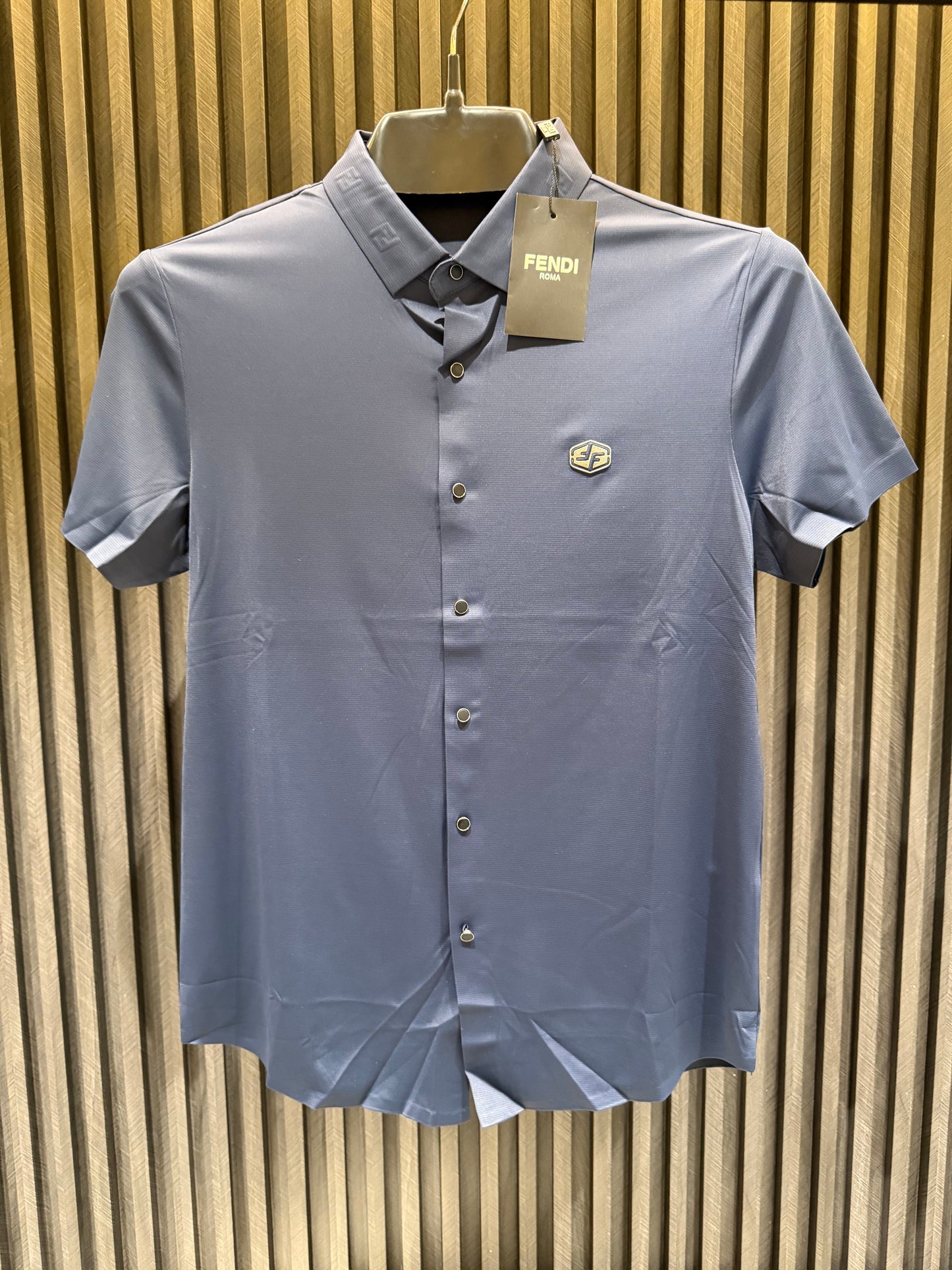 FENDI SL POLO